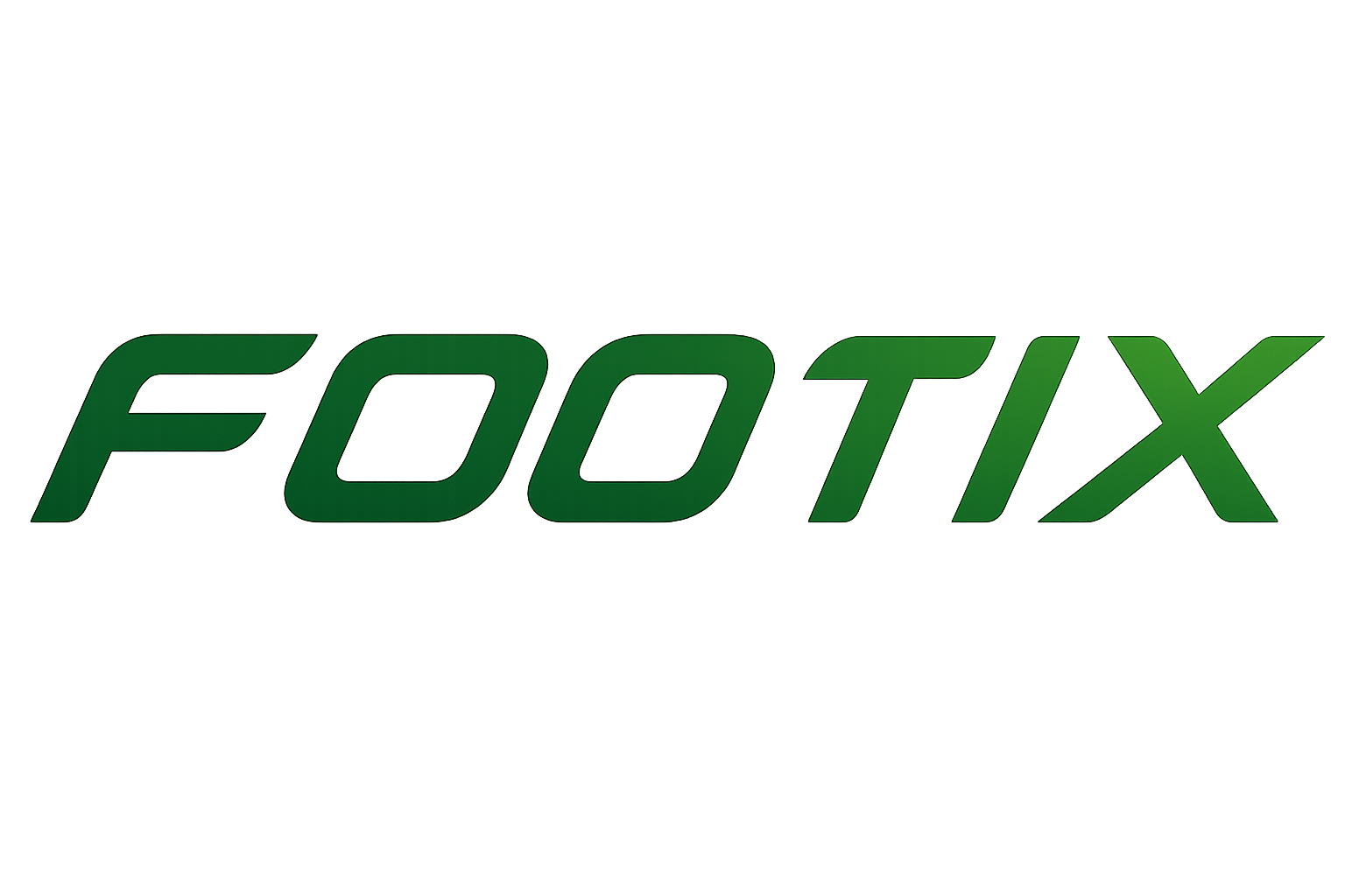 Footix